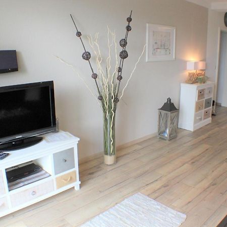 Apartamento Ms Nautic Dorum-Neufeld Exterior foto